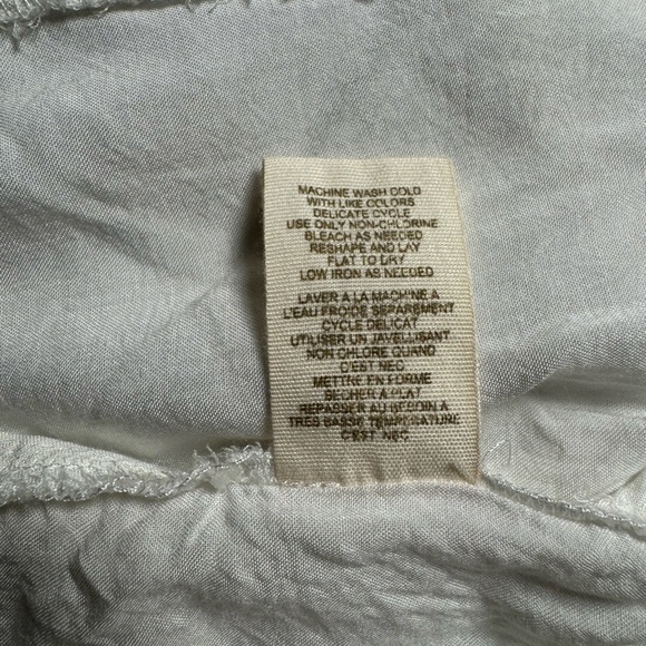 Ciao Bella Shorts Free People - Picture 6 of 9